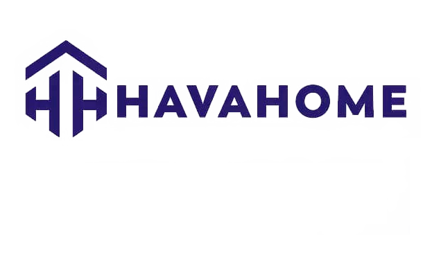 HavaHome