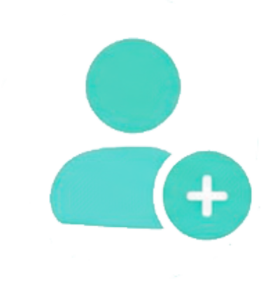Registro en plataforma HavaHome