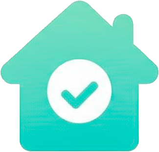 Selección de crédito en HavaHome